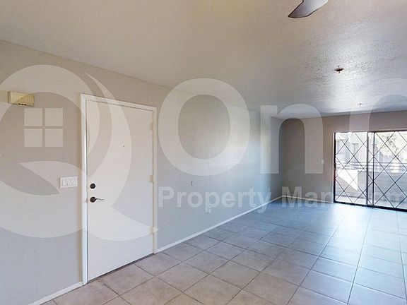 2nd image of 7777 E Main St Unit 314