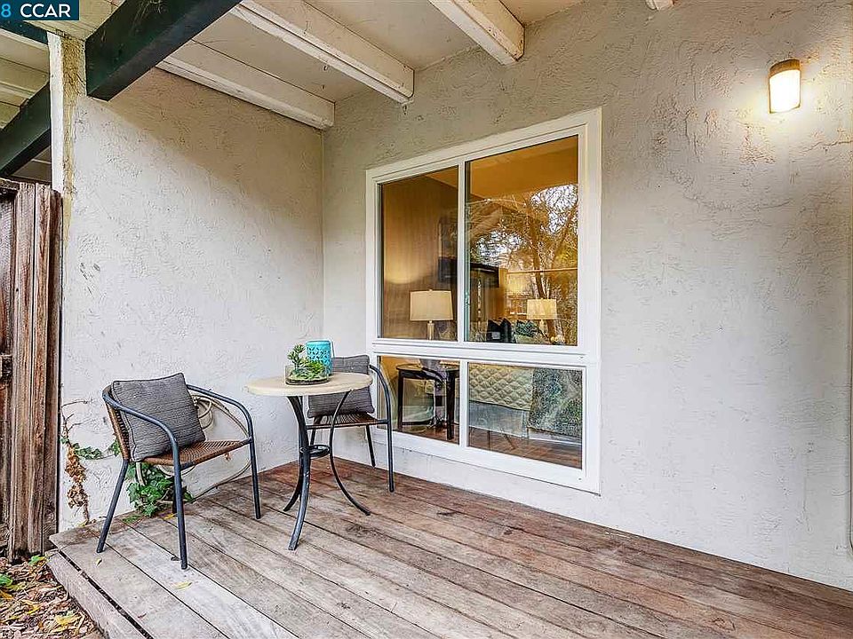 1st image of 1411 Creekside Dr APT 19