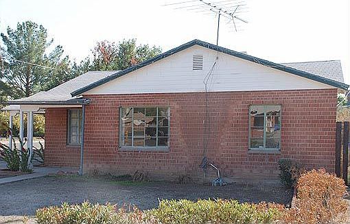 1st image of 2843 E Avalon Dr