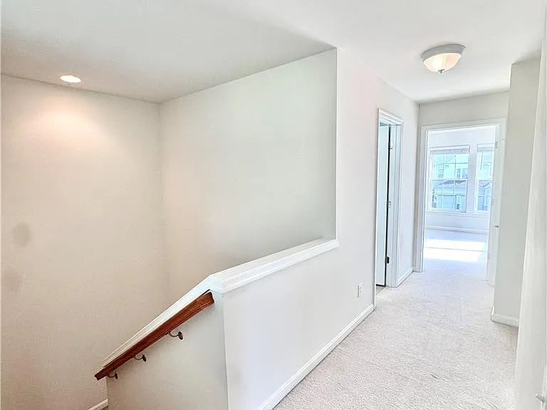 8704 Mayfair Ct — Photo 17