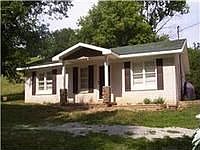 1st image of 14588 Campbellsville Rd