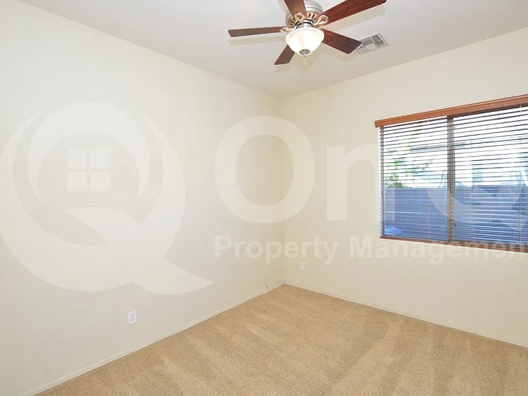 7727 S 39th Way — Photo 13