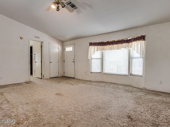 2nd image of 16961 W Whitewing Way