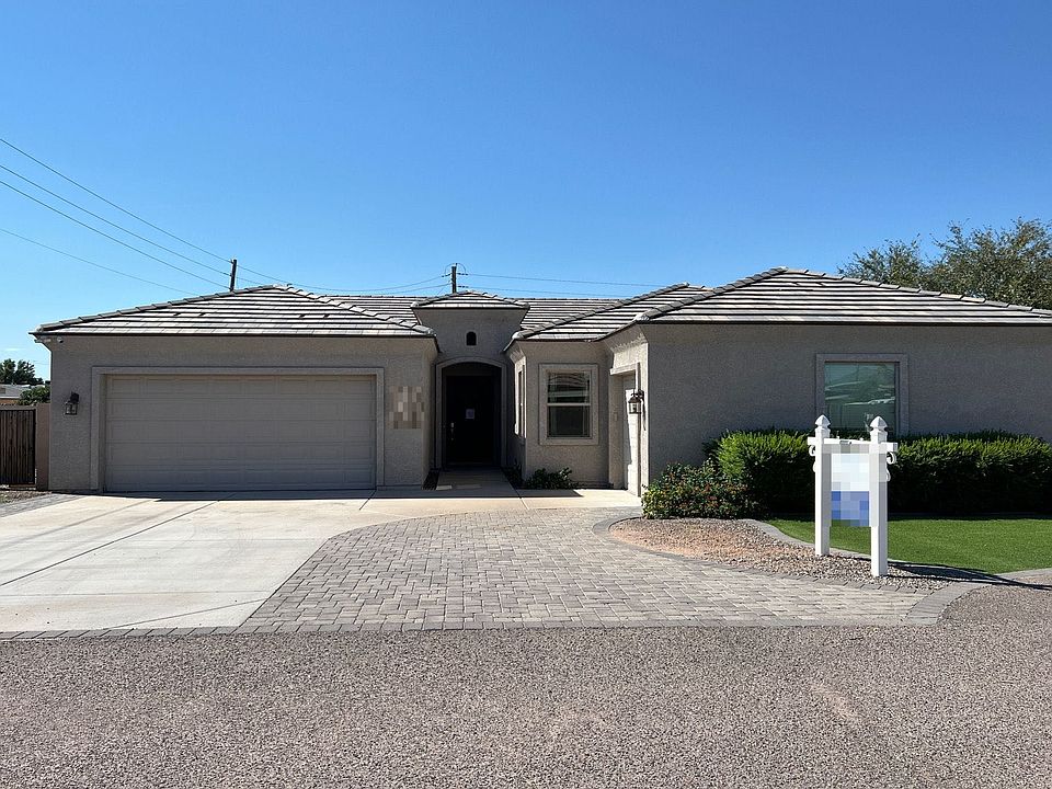 1st image of 11261 E Calypso Ave