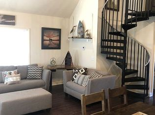 25 Ping Hill Rd, Counce, TN 38326