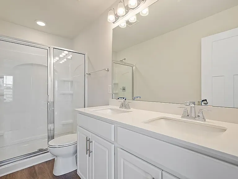 235 Dalmatian Dr — Photo 7
