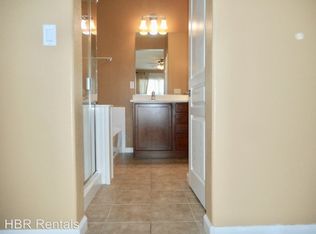 125 W Del Sol Ln, Mountain House, CA 95391