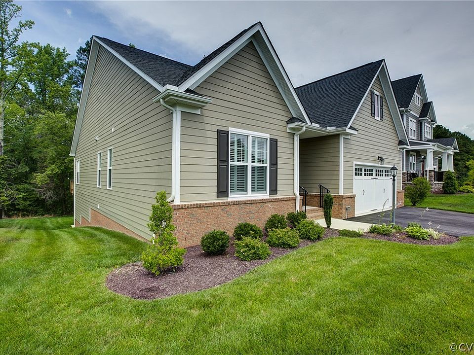 1st image of 7037 Benhall Circle Gln
