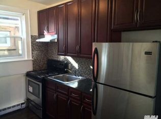 211 Main St APT 2, Port Jefferson, NY 11777