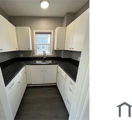 3 bed, 1200 sqft, $3,480 — Photo 4