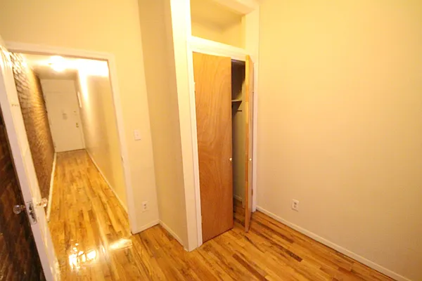 Rented by JR Properties, LTD | media 11