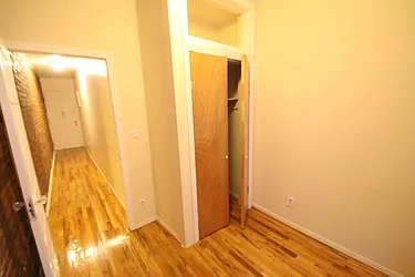 Rented by JR Properties, LTD