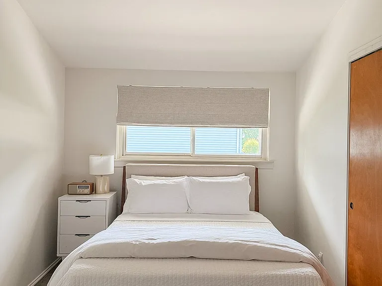 4438 Fairway Dr #4 — Photo 9