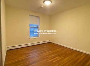 (Undisclosed Address), Brighton, MA 02135