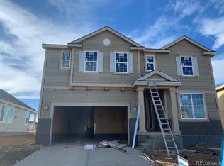 14439 Glencoe St, Thornton, CO 80602