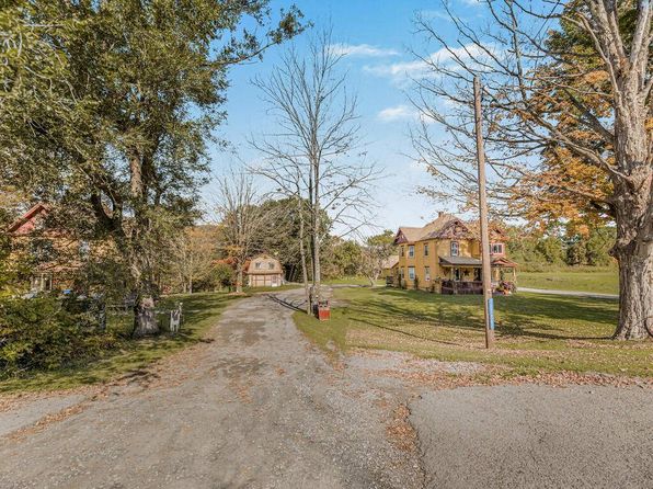 42855 State Highway 28, Arkville, NY 12406