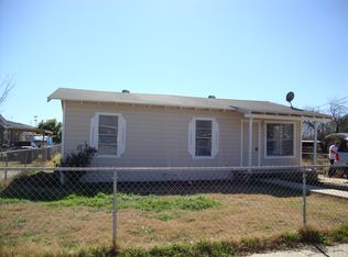 118 Durant St, San Antonio, TX 78237