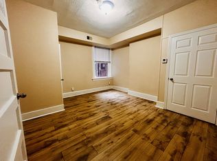 2 Ohara Pl APT 1, Pittsburgh, PA 15201