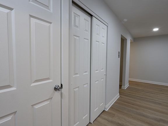 5th image of 1650 Mill St APT 103