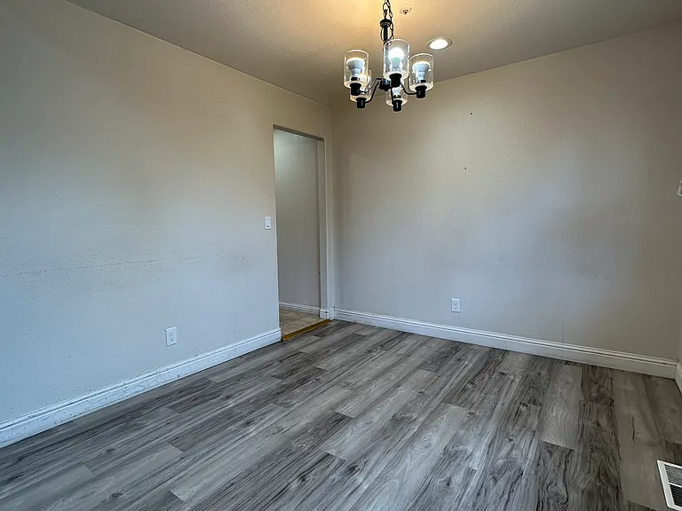 33837 Depot Rd — Photo 26