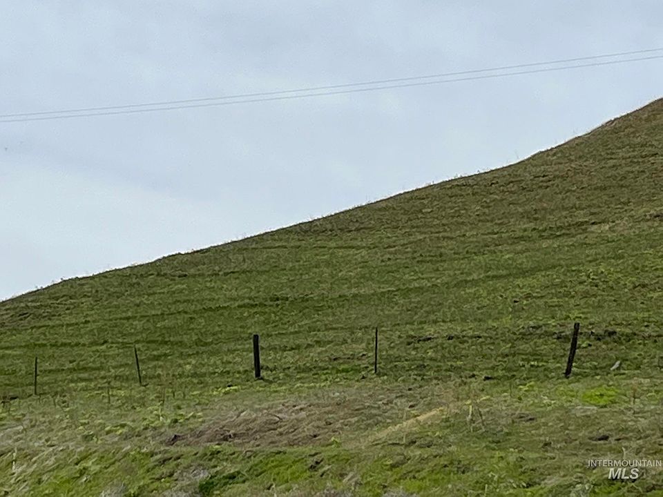 PARCEL Baldwin Rd D, Ola, ID 83657 MLS 98842466 Zillow