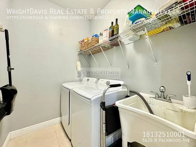 8424 N Packwood Ave — Photo 24