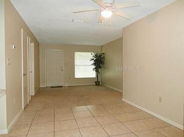 5th image of 6317 Sunnyside Dr