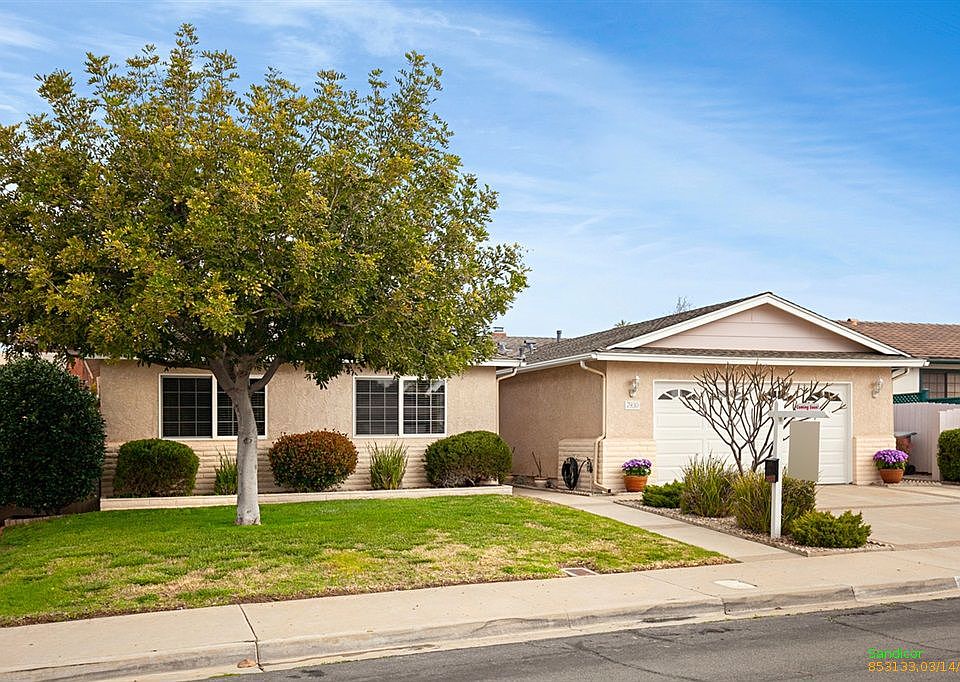 1st image of 7930 Anders Cir