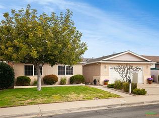 7930 Anders Cir, La Mesa, CA 91942