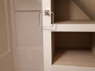 314 Market St #3, Freeport, PA 16229