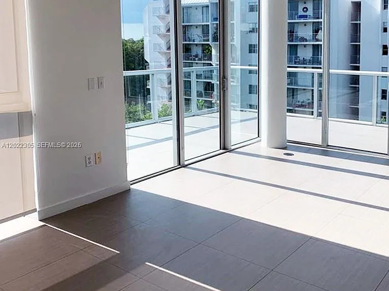 720 NE 62nd St #501 — Photo 20