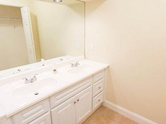 ojw0ua5bk1smepshbcmk