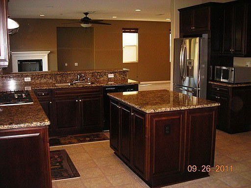 4th image of 17341 Eagle Canyon Way