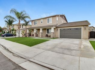 14373 Fern Creek Ct, Eastvale, CA 92880