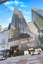 Rented by PocketBroker Inc