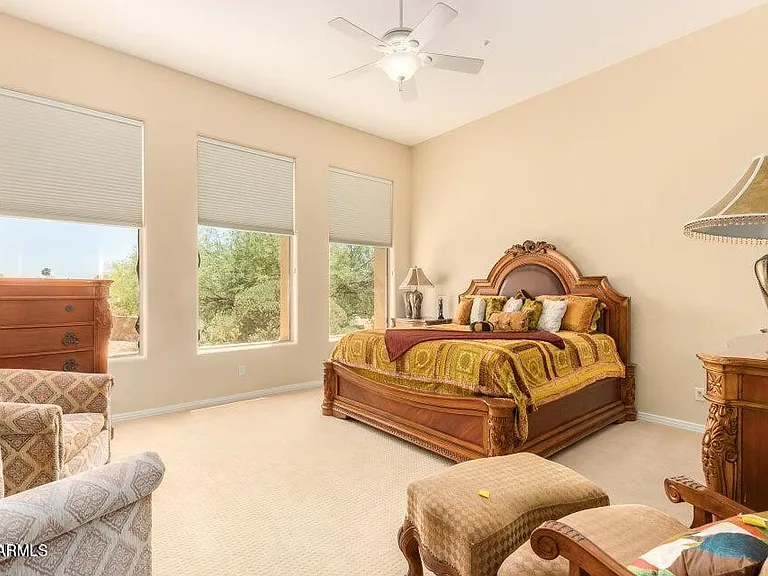 8115 E Sand Flower Dr — Photo 29