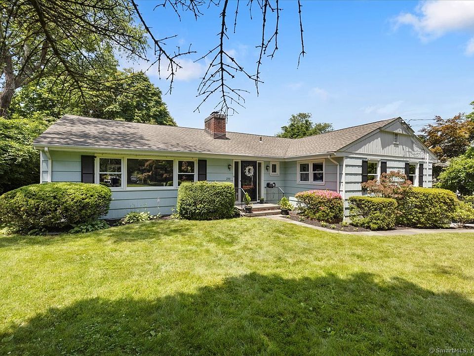 1st image of 230 Hubbard Avenue