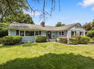 230 Hubbard Ave, Stamford, CT 06905