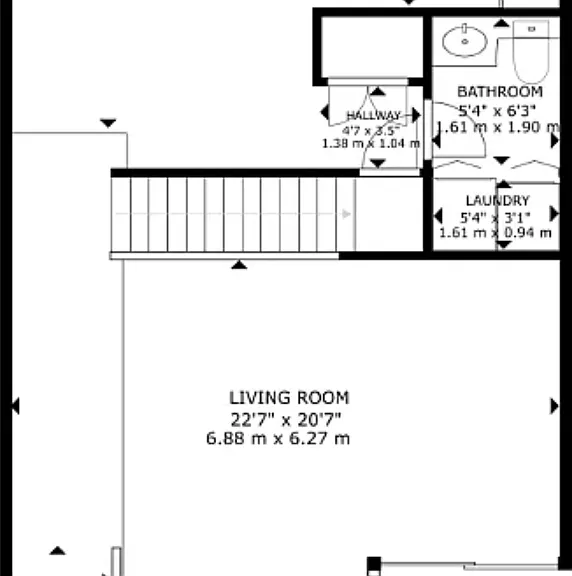 1469 Marlin Ave — Photo 10