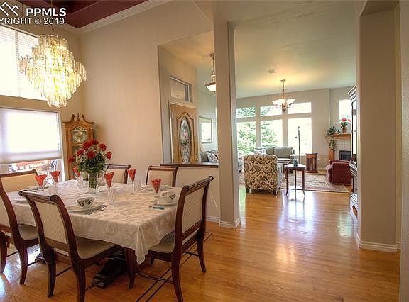 5th image of 8418 Grand Carriage Grv