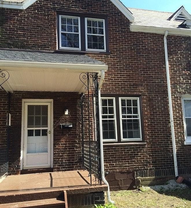 1707 W. 15th St., Erie, PA