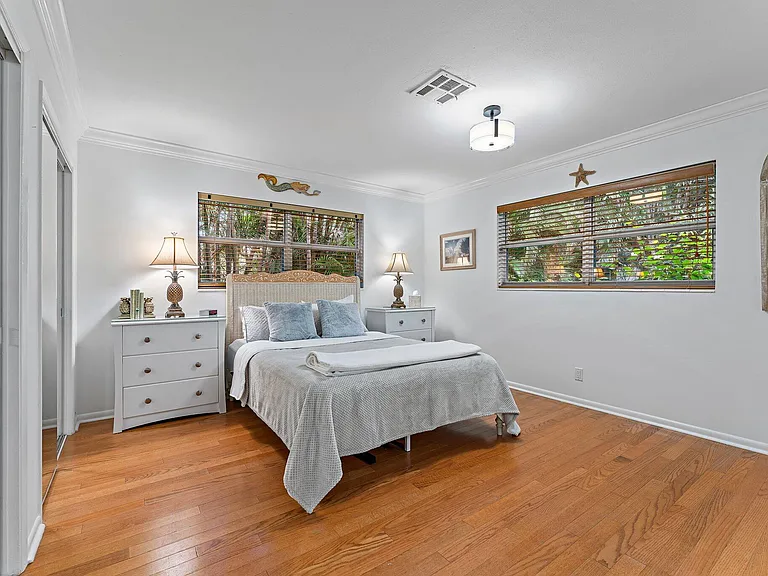 460 Sunrise Way — Photo 37