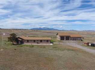 20 McCarthy Ln, Elgin, AZ 85611