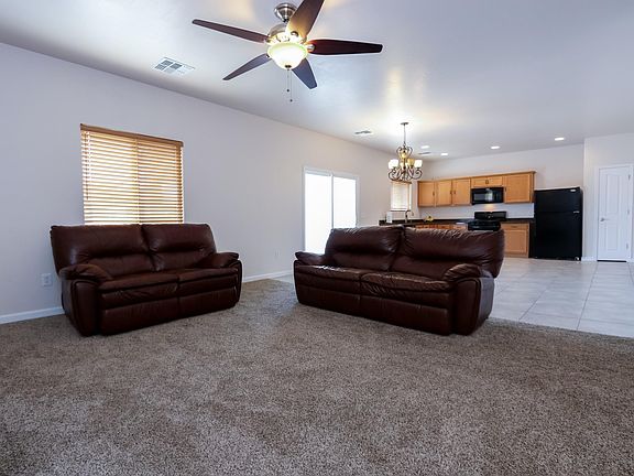 4th image of 5142 E Kittentails Dr
