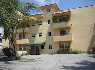 1351 SW 4th St APT 14, Miami, FL 33135