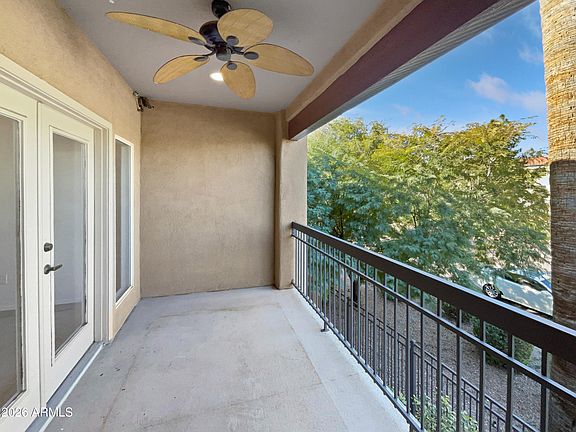 5th image of 7021 E EARLL Drive #204