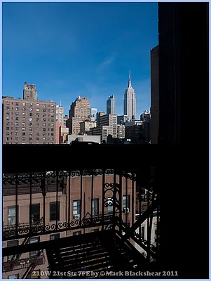 Sold by Toby Berkowitz Real Estate | media 21