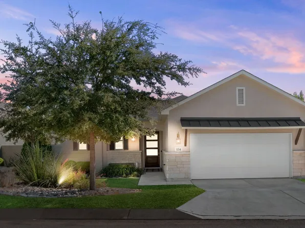 134 Bedingfeld, Shavano Park, TX 78231