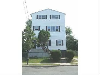 145-147 John St photo 1