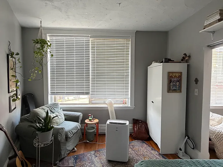108 Bristol Rd #2 — Photo 23